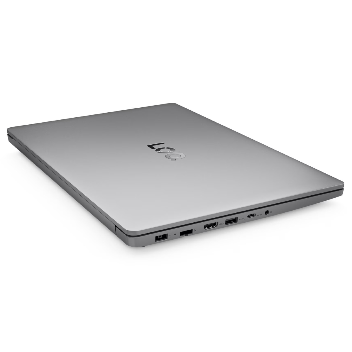 LENOVO 83S0007YCY LOQ Gaming Φορητός Υπολογιστής 15.6", Γκρίζο | Lenovo| Image 3