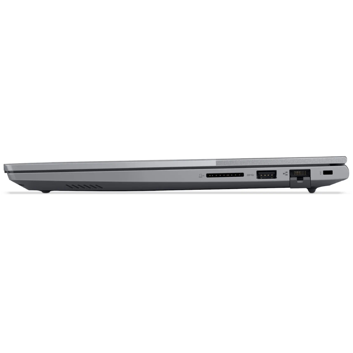 LENOVO 21SJ008FVU ThinkBook 14 G8 IAL Laptop 14", Arctic Grey | Lenovo| Image 9