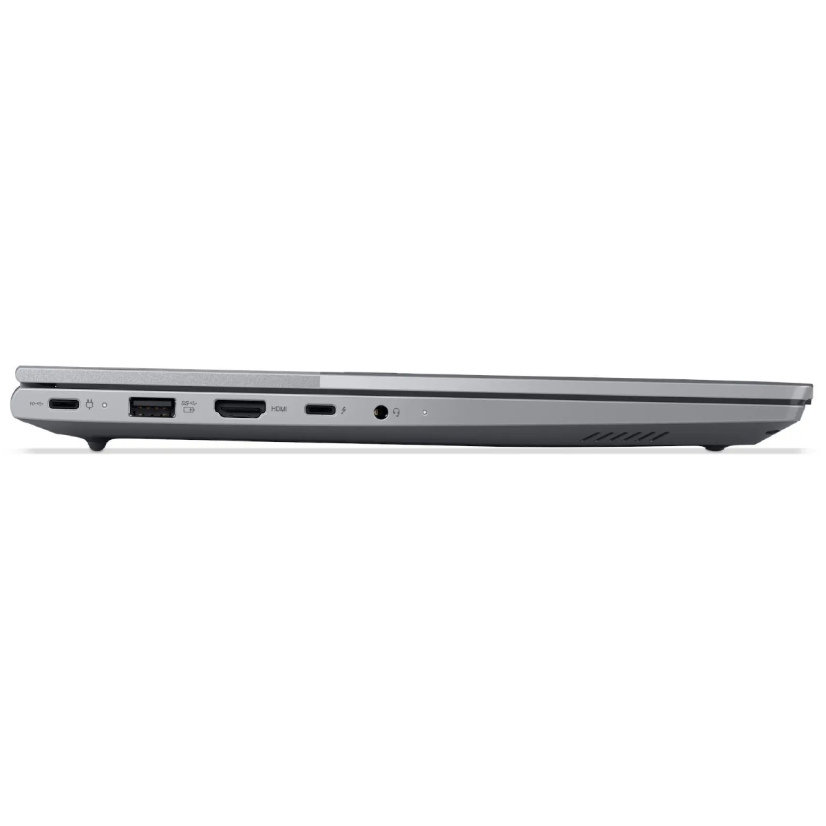 LENOVO 21SJ008FVU ThinkBook 14 G8 IAL Laptop 14", Arctic Grey | Lenovo| Image 8