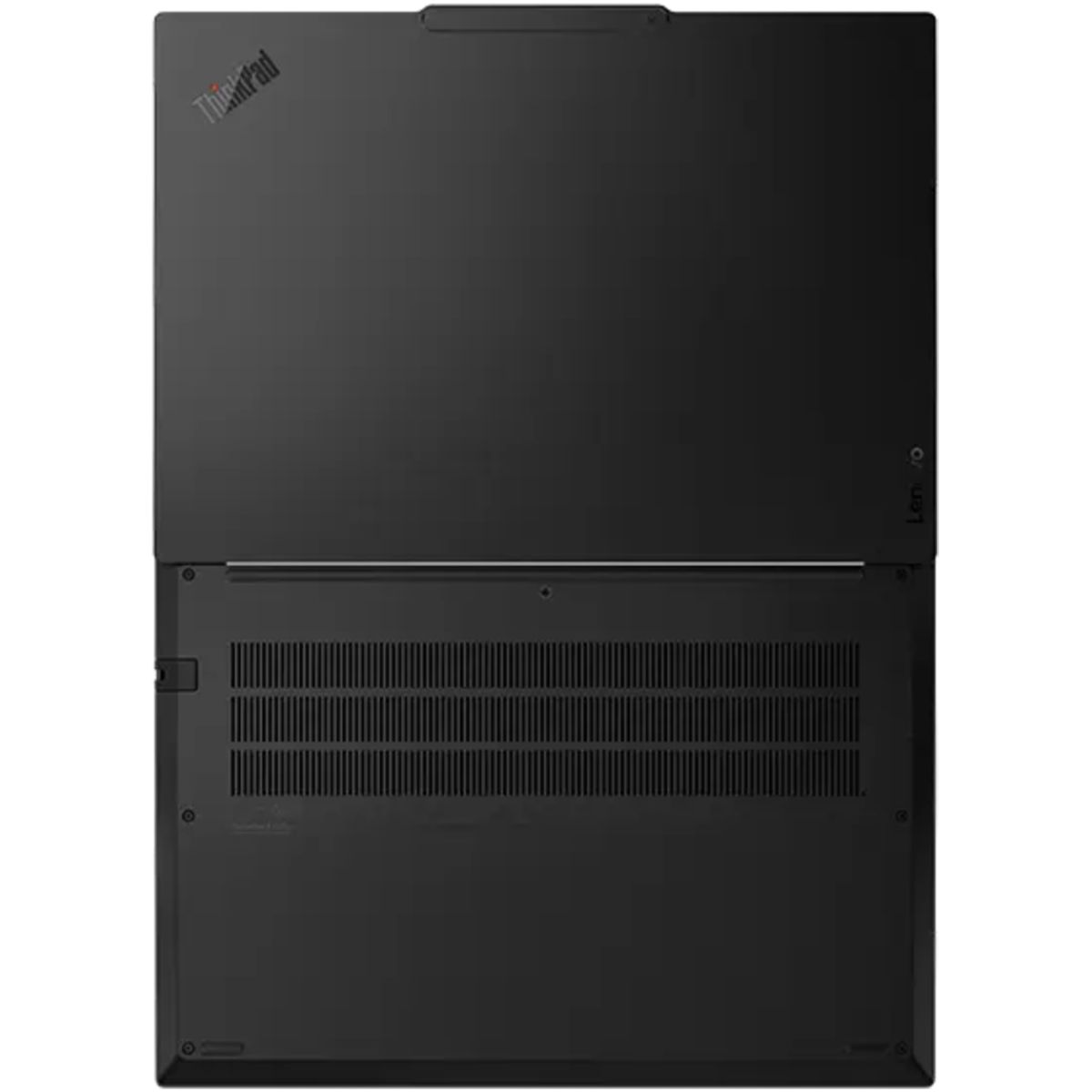 LENOVO 21U2002AVU ThinkPad E14 Gen 7 Laptop 14", Eclipse Black | Lenovo| Image 11
