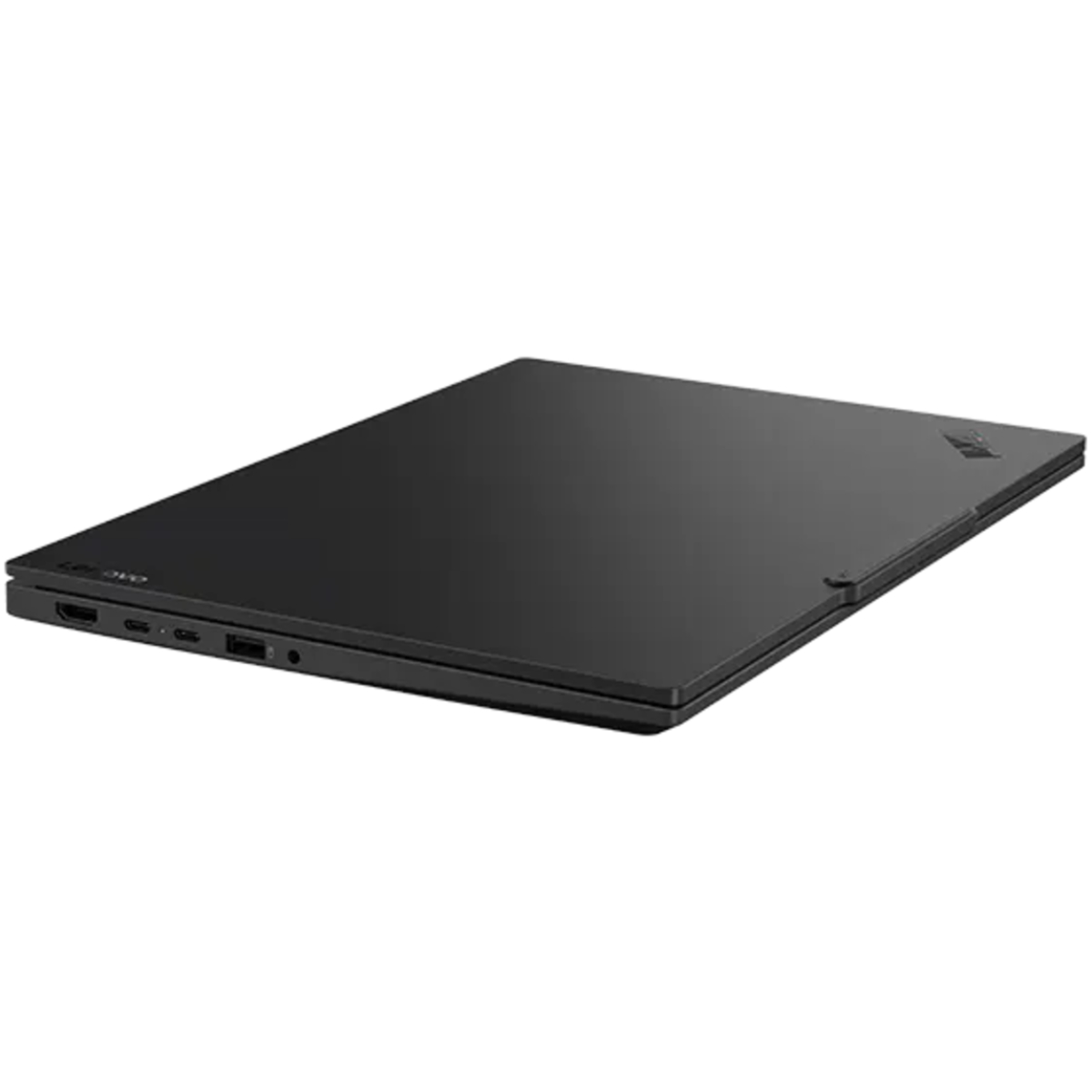 LENOVO 21U2002AVU ThinkPad E14 Gen 7 Laptop 14", Eclipse Black | Lenovo| Image 9