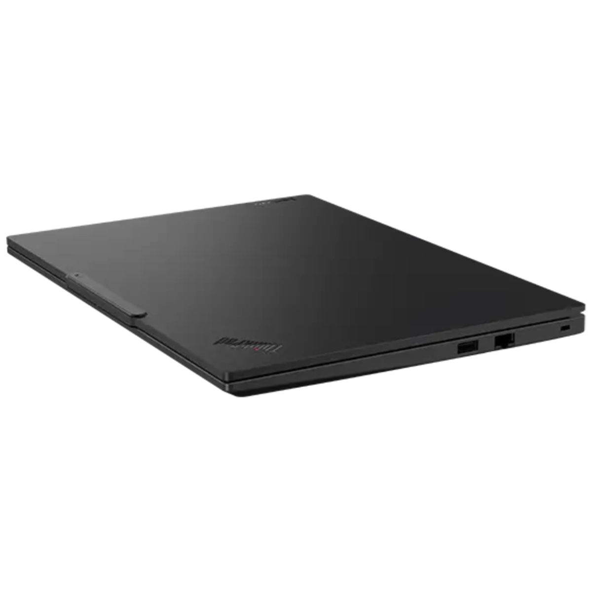 LENOVO 21U2002AVU ThinkPad E14 Gen 7 Laptop 14", Eclipse Black | Lenovo| Image 8