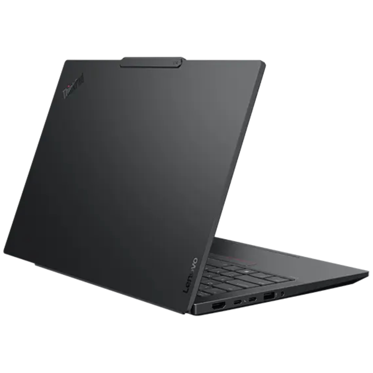 LENOVO 21U2002AVU ThinkPad E14 Gen 7 Laptop 14", Eclipse Black | Lenovo| Image 7
