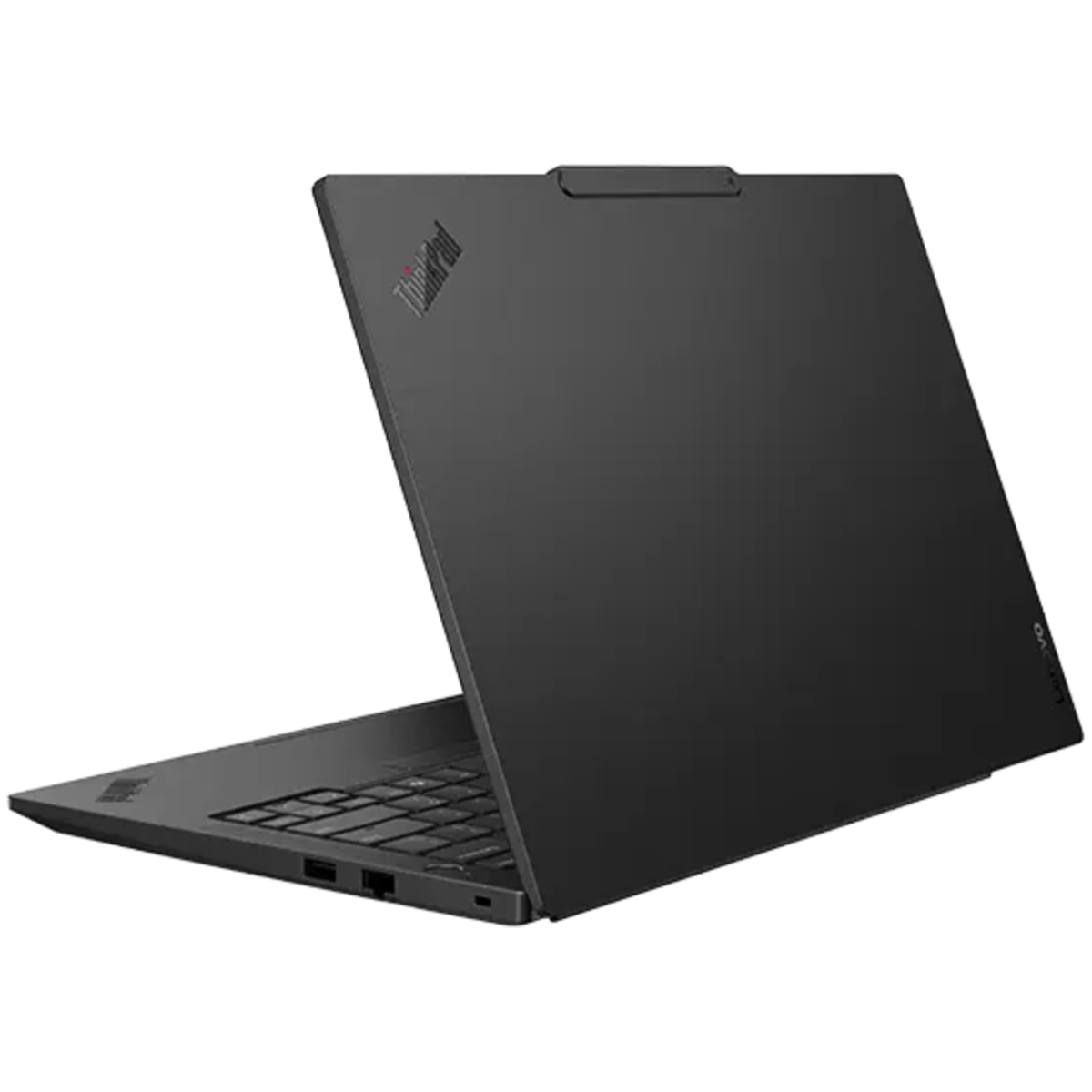 LENOVO 21U2002AVU ThinkPad E14 Gen 7 Laptop 14", Eclipse Black | Lenovo| Image 6