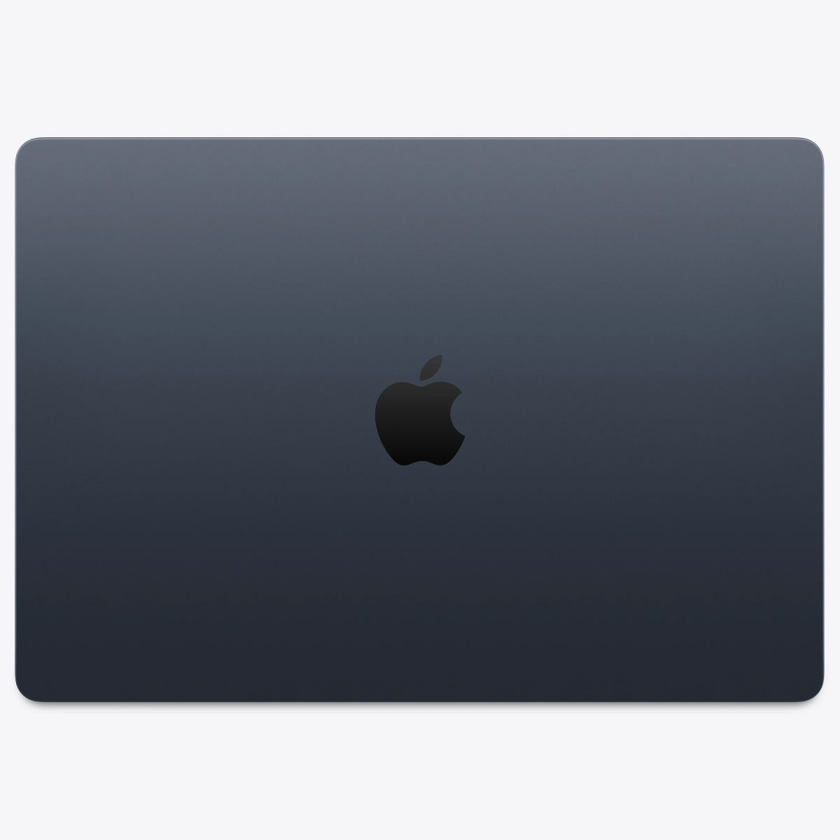 APPLE MacBook Air M5 Laptop 512GB 15" English Keyboard, Midnight | Apple| Image 5
