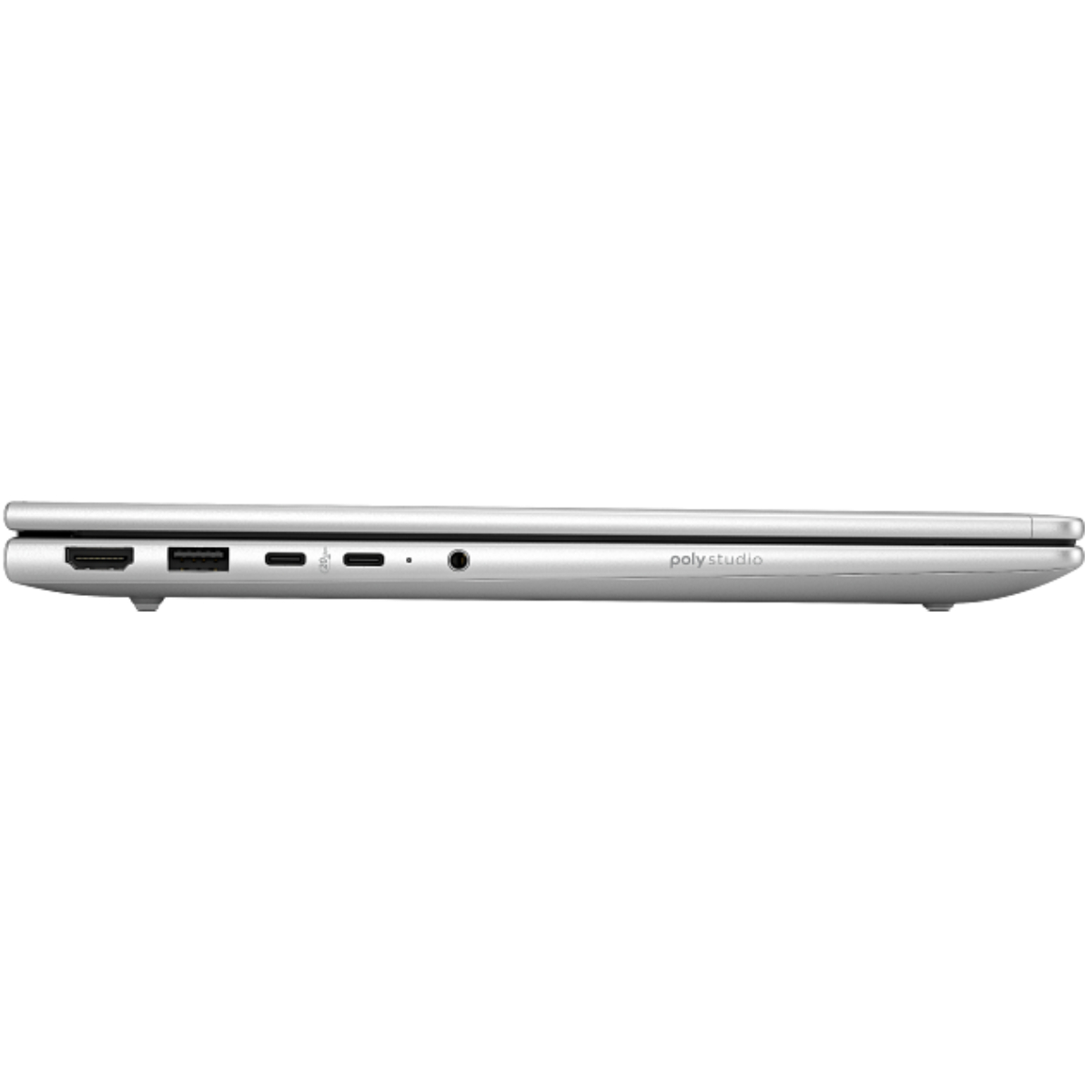 HP C4HZ5ET ProBook 4 G1iR Laptop 14", Pike Silver | Hp| Image 5