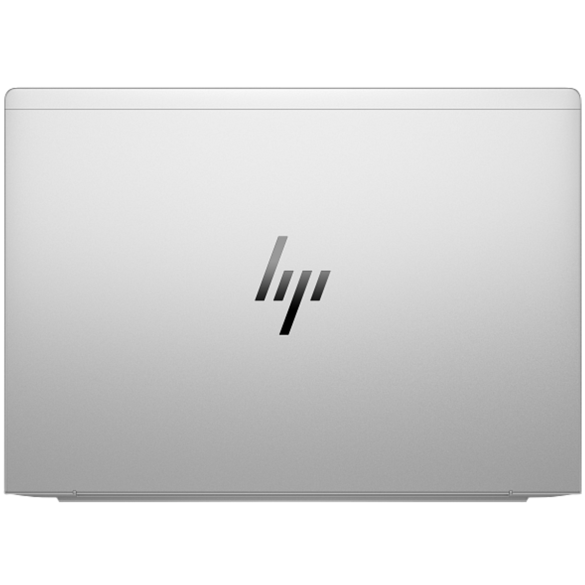 HP C4JH8ET EliteBook 6 G1i Laptop 14", Pike Silver | Hp| Image 4