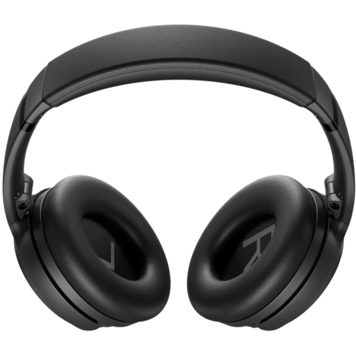 BOSE 2-884367-01 Quiet Comfort Over- Ear Wireless Noise Cancelling Headphones, Black | Bose| Image 5