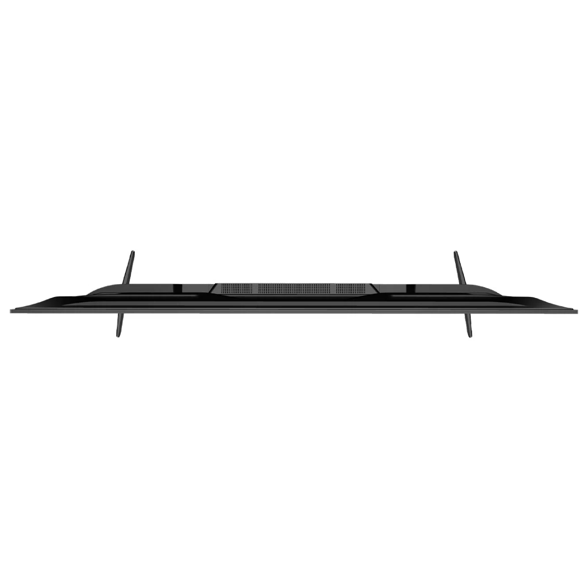 TCL 55P69K LED UHD 4K Google TV, 55" | Tcl| Image 8