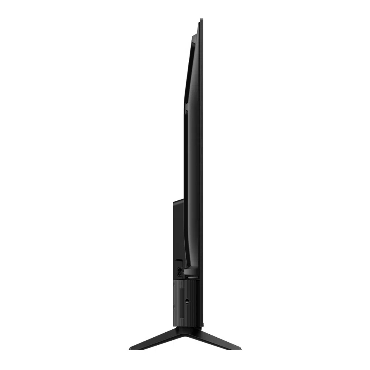 TCL 55P69K LED UHD 4K Google TV, 55" | Tcl| Image 7