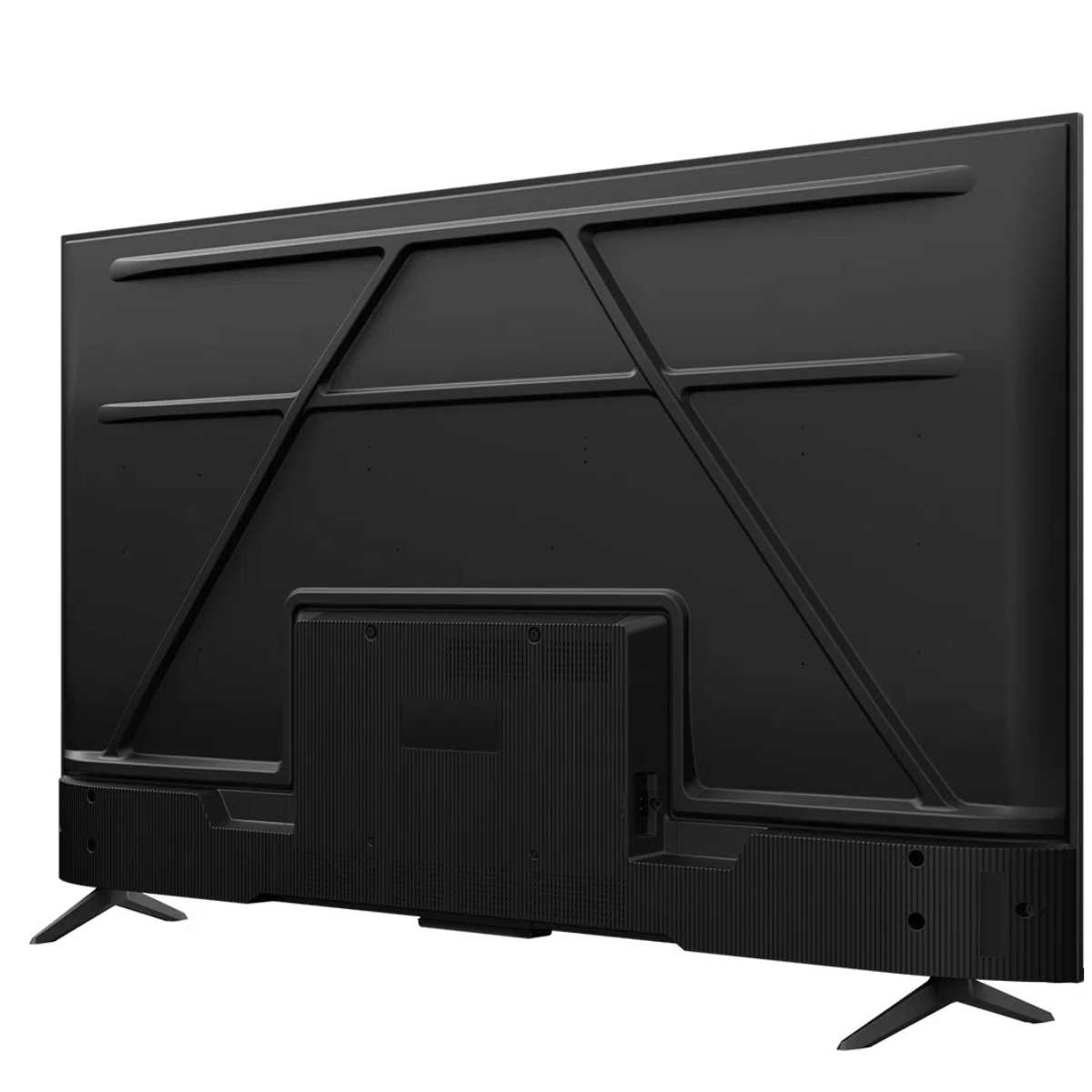 TCL 55P69K LED UHD 4K Google TV, 55" | Tcl| Image 5