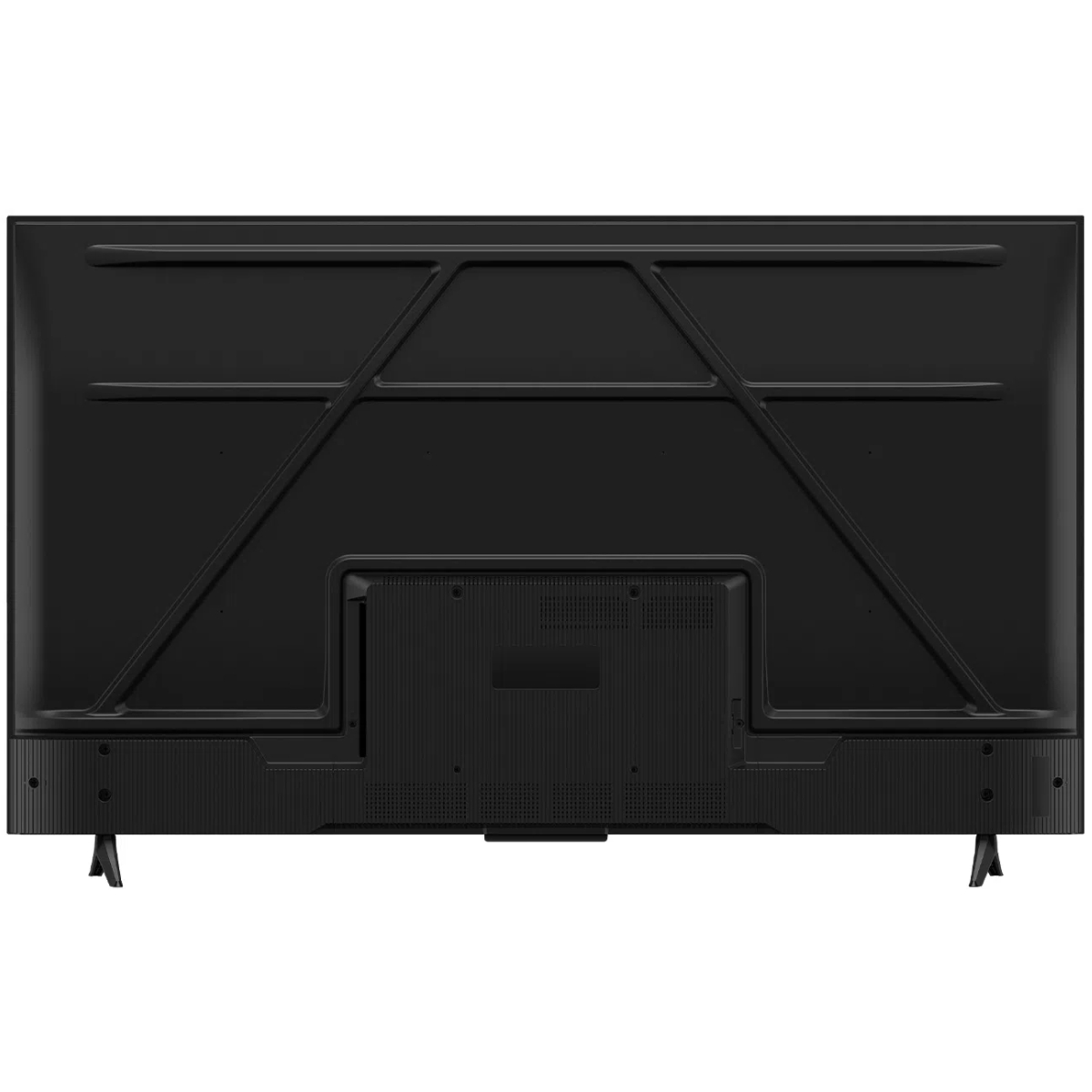 TCL 55P69K LED UHD 4K Google TV, 55" | Tcl| Image 4