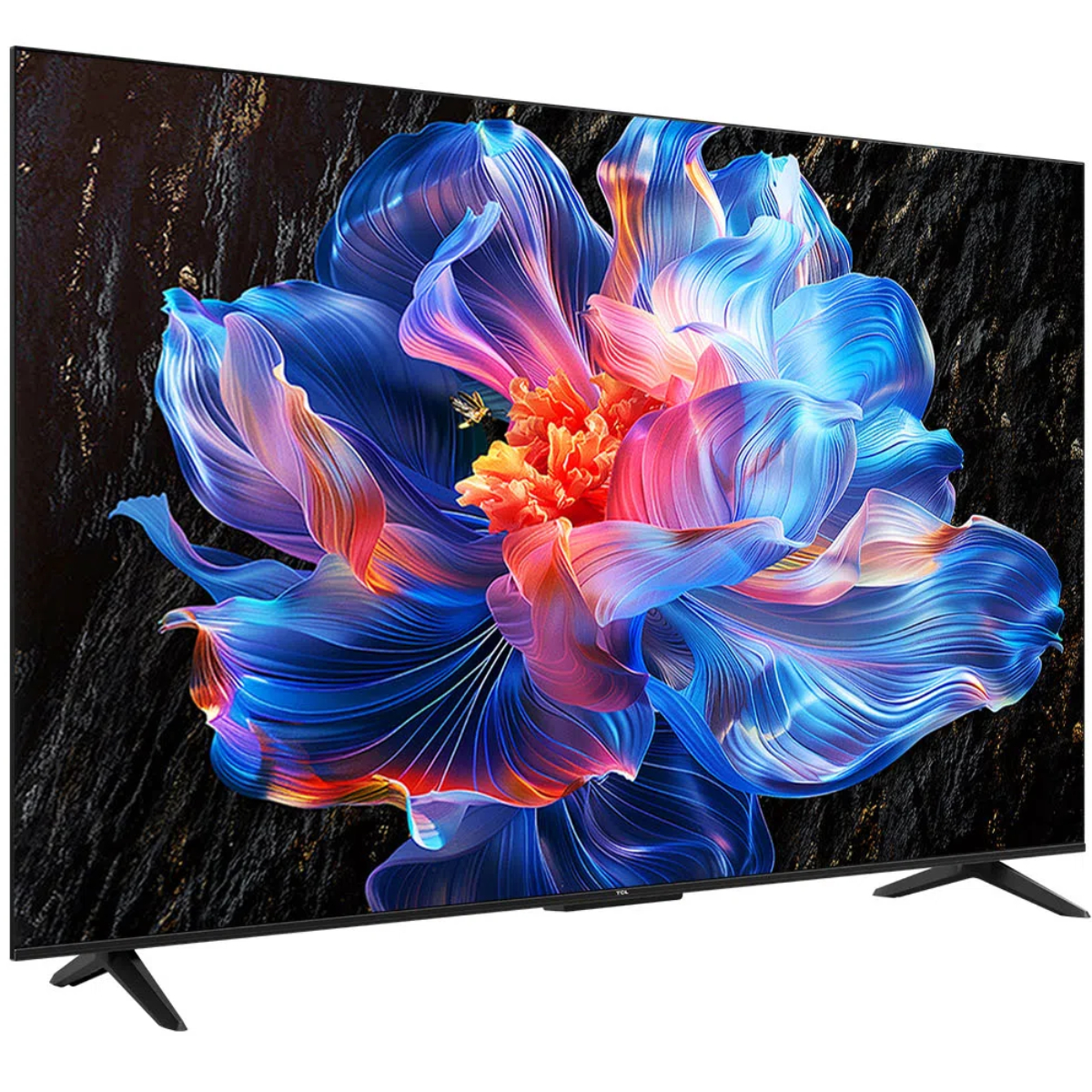 TCL 55P69K LED UHD 4K Google TV, 55" | Tcl| Image 3