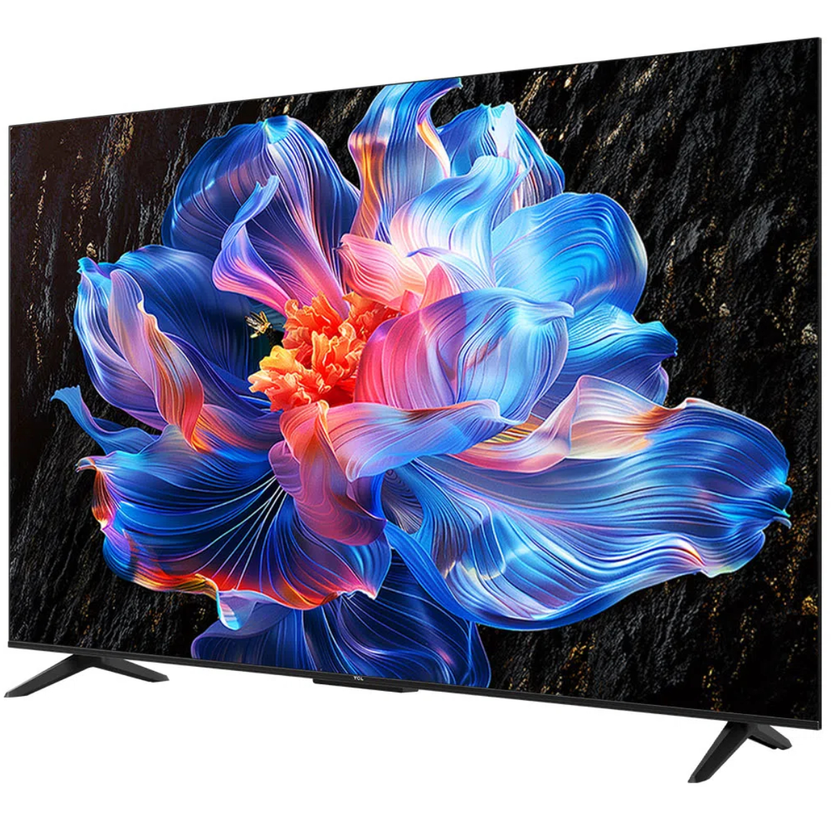TCL 55P69K LED UHD 4K Google TV, 55" | Tcl| Image 2