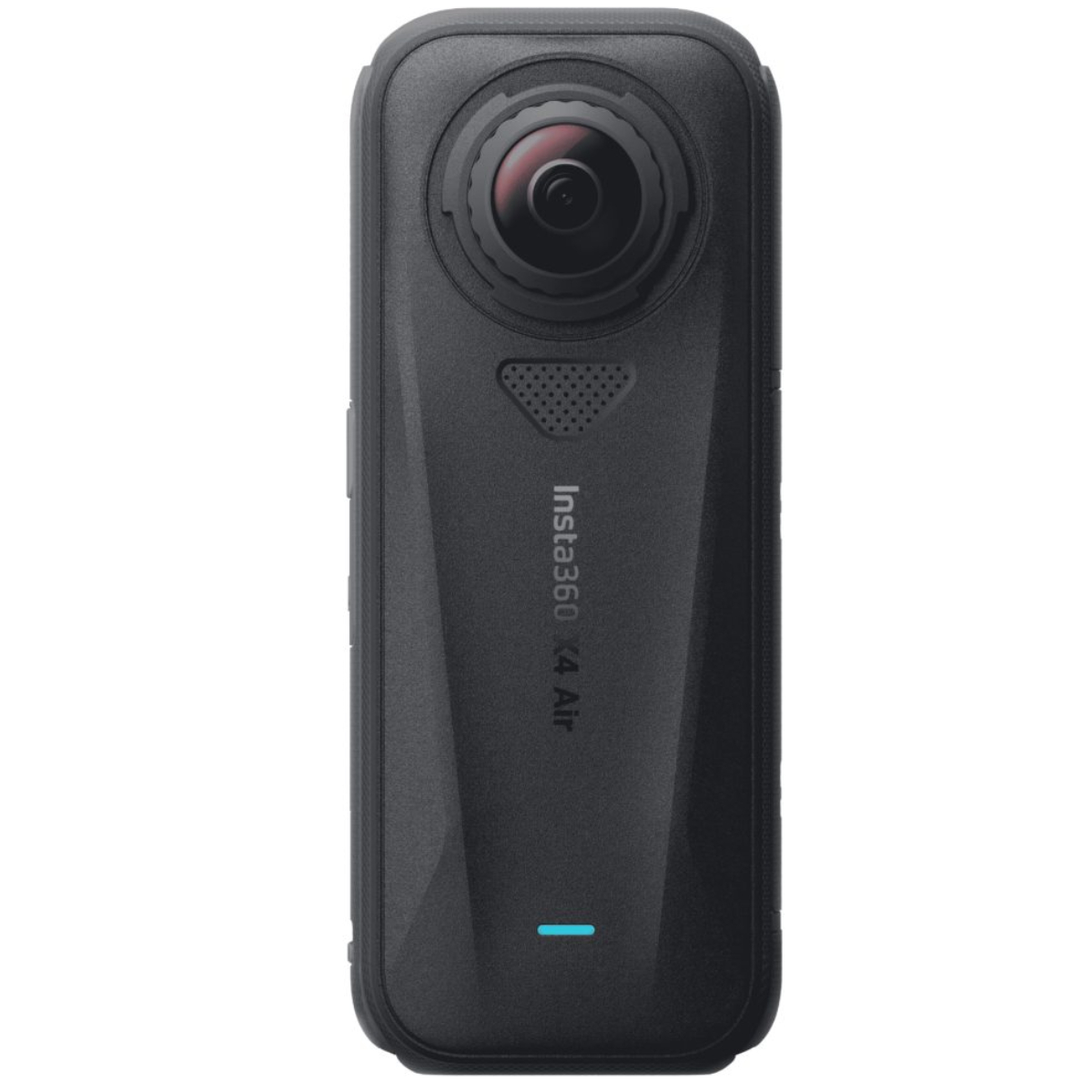 INSTA360 X4 Air Starter Bundle Lightweight 8K 360 AI ActionCam with Selfie Stick, 2x Batteries & Lens Cap | Insta360| Image 3