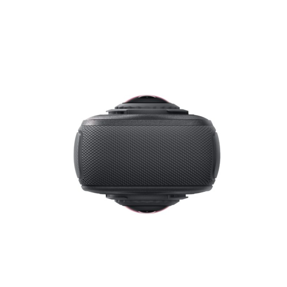INSTA360 X4 Air Starter Bundle Lightweight 8K 360 AI ActionCam with Selfie Stick, 2x Batteries & Lens Cap | Insta360| Image 6