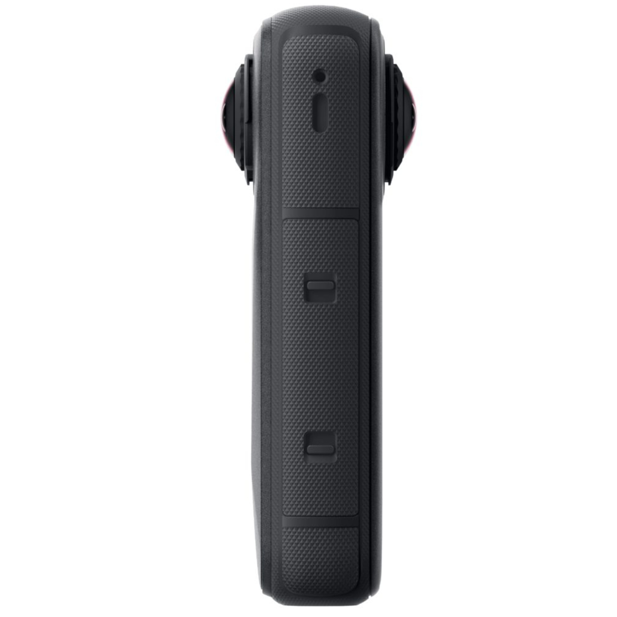 INSTA360 X4 Air Starter Bundle Lightweight 8K 360 AI ActionCam with Selfie Stick, 2x Batteries & Lens Cap | Insta360| Image 4