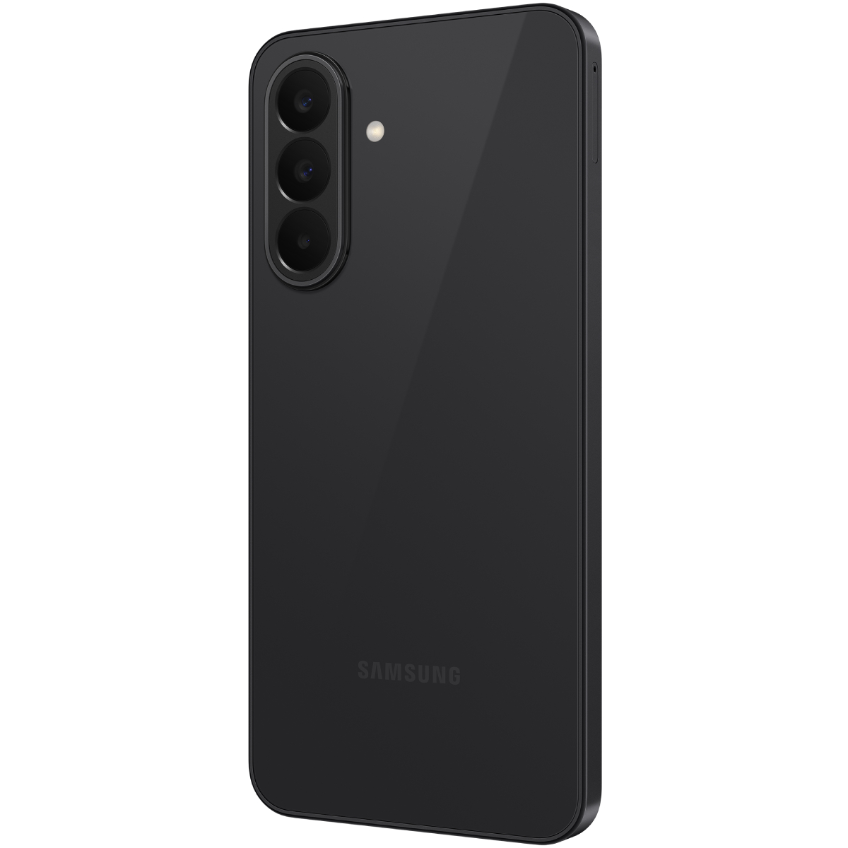 SAMSUNG Galaxy A27 5G 128GB Smartphone, Black | Samsung| Image 6