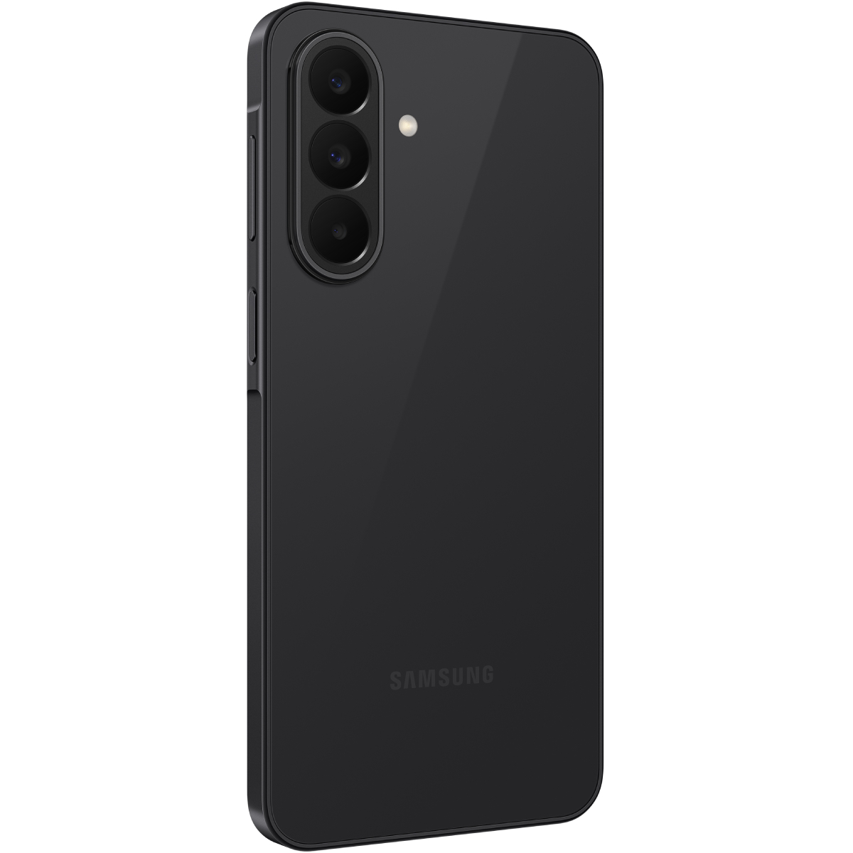 SAMSUNG Galaxy A27 5G 128GB Smartphone, Black | Samsung| Image 7