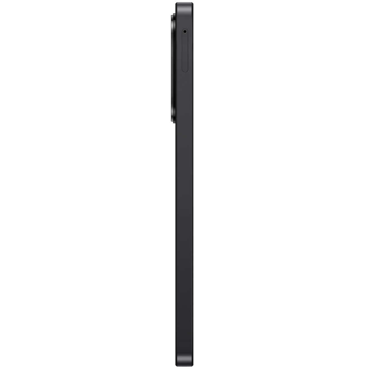 SAMSUNG Galaxy A27 5G 128GB Smartphone, Black | Samsung| Image 9
