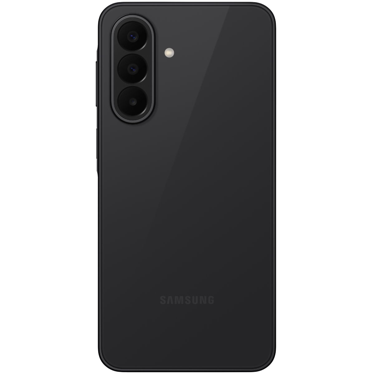 SAMSUNG Galaxy A27 5G 256GB Smartphone, Black | Samsung| Image 5