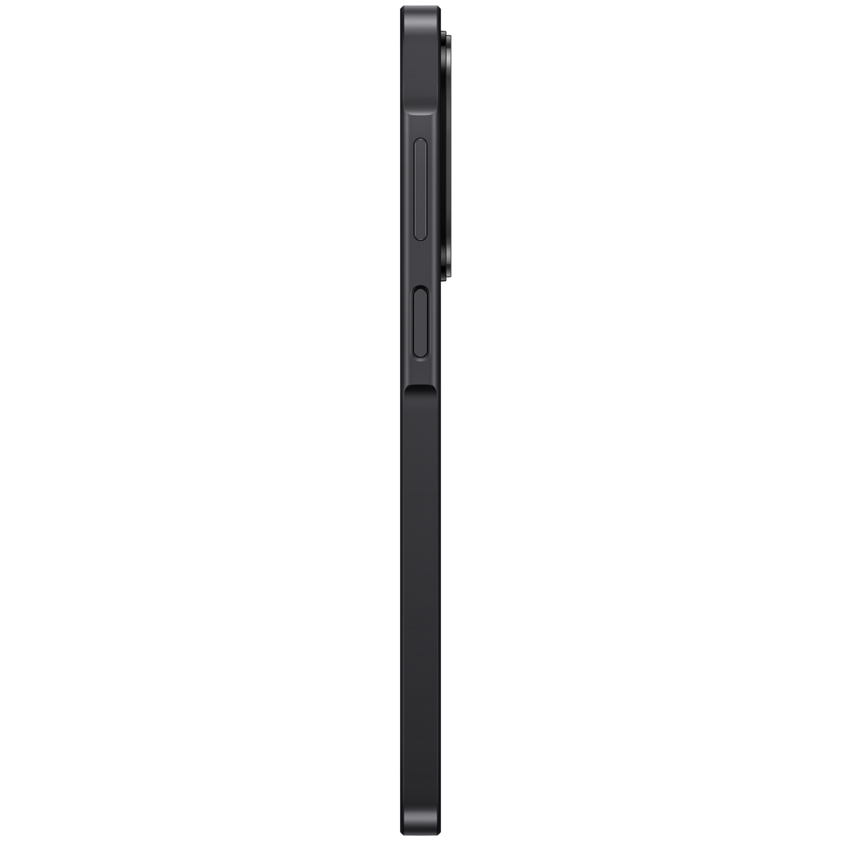 SAMSUNG Galaxy A27 5G 256GB Smartphone, Black | Samsung| Image 8