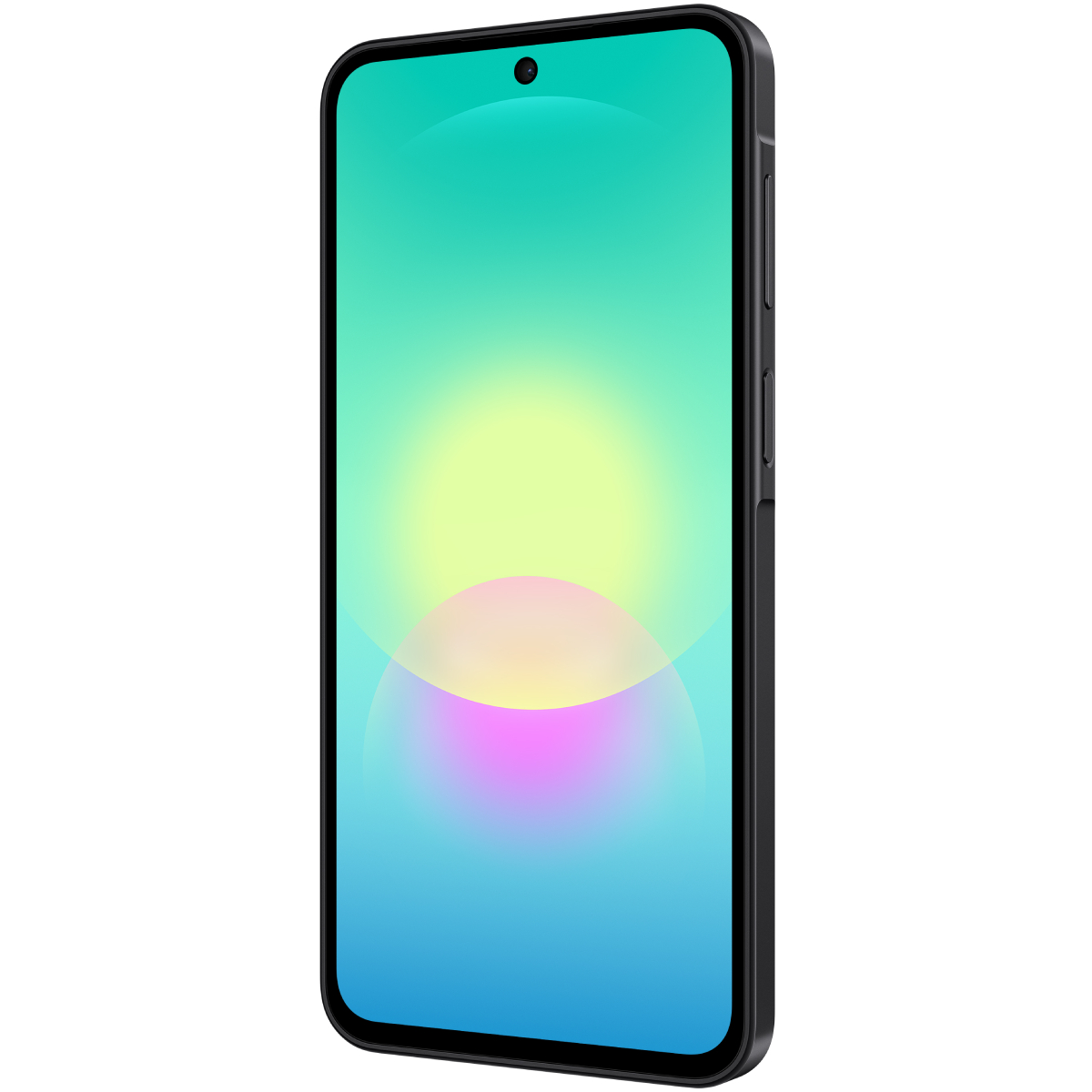 SAMSUNG Galaxy A27 5G 256GB Smartphone, Black | Samsung| Image 3