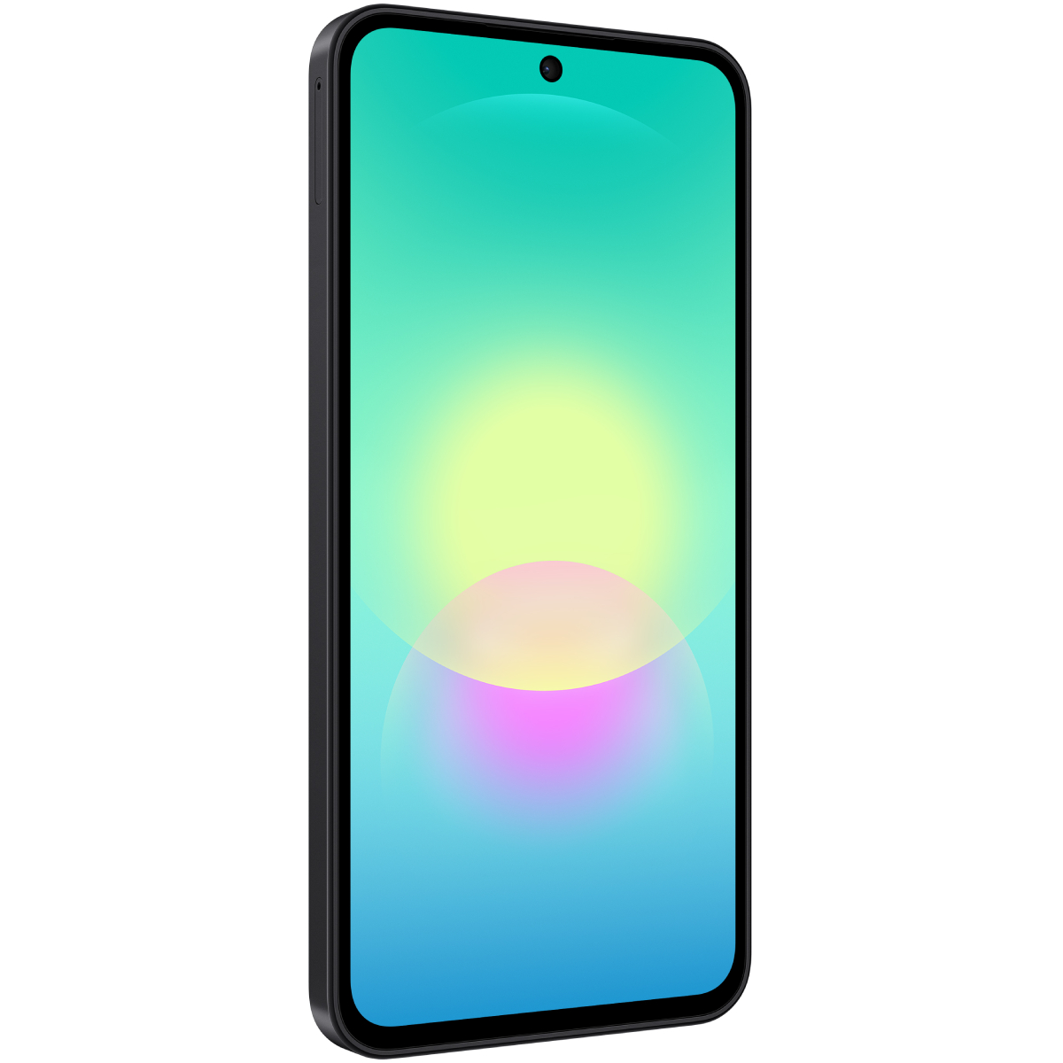 SAMSUNG Galaxy A27 5G 256GB Smartphone, Black | Samsung| Image 4
