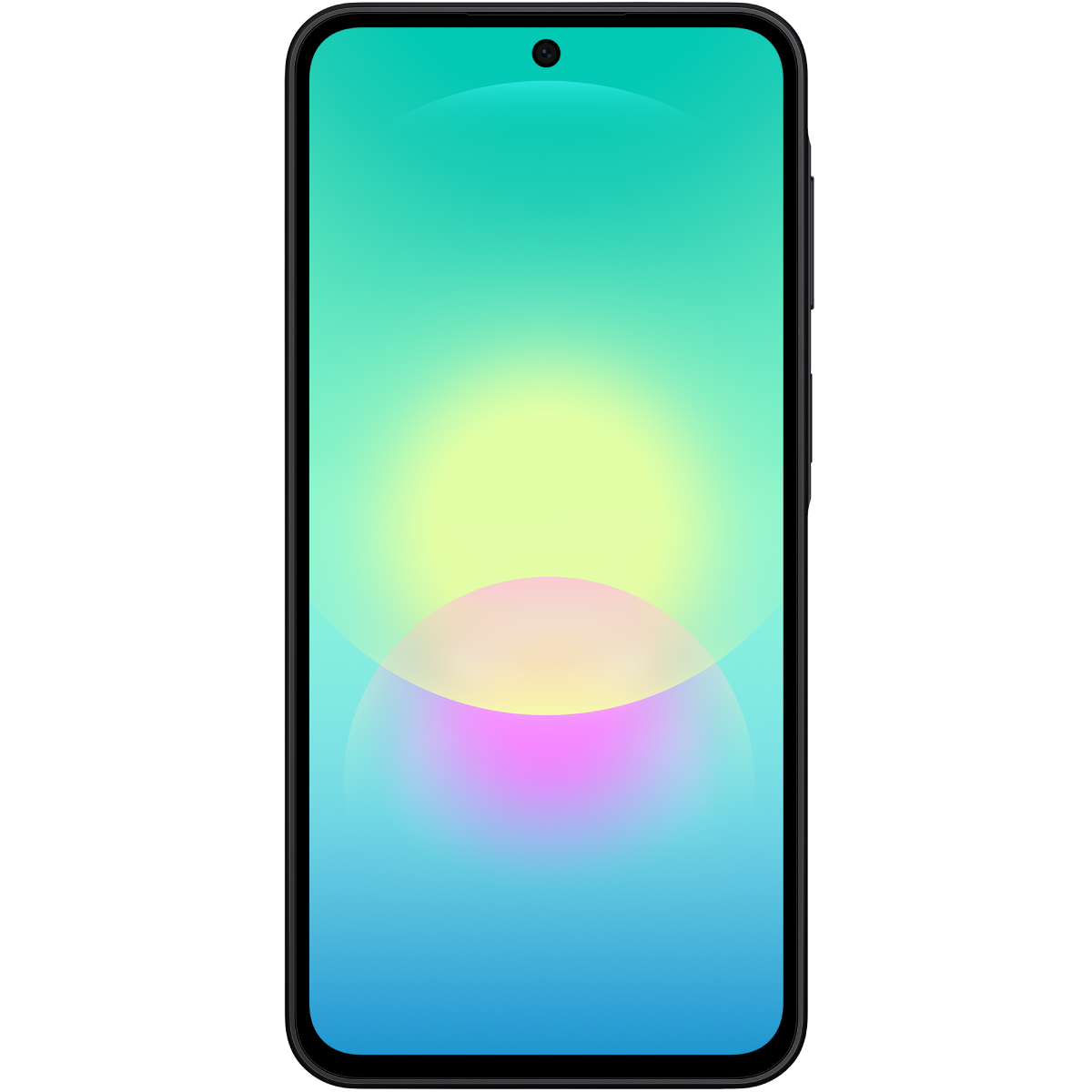 SAMSUNG Galaxy A27 5G 256GB Smartphone, Black | Samsung| Image 2