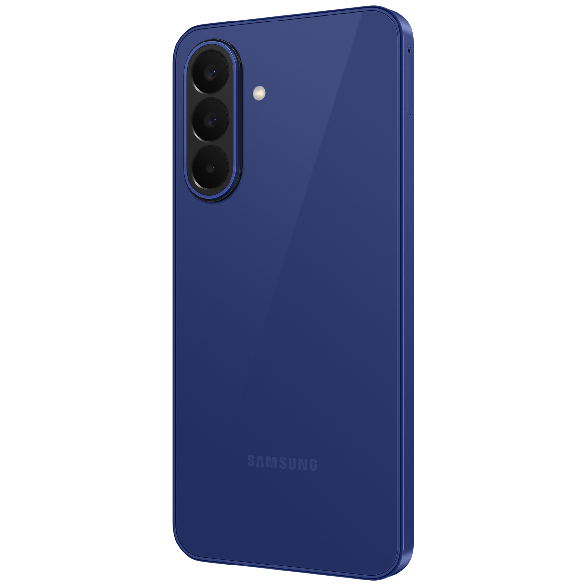 SAMSUNG Galaxy A27 5G 128GB Smartphone, Blue | Samsung| Image 6