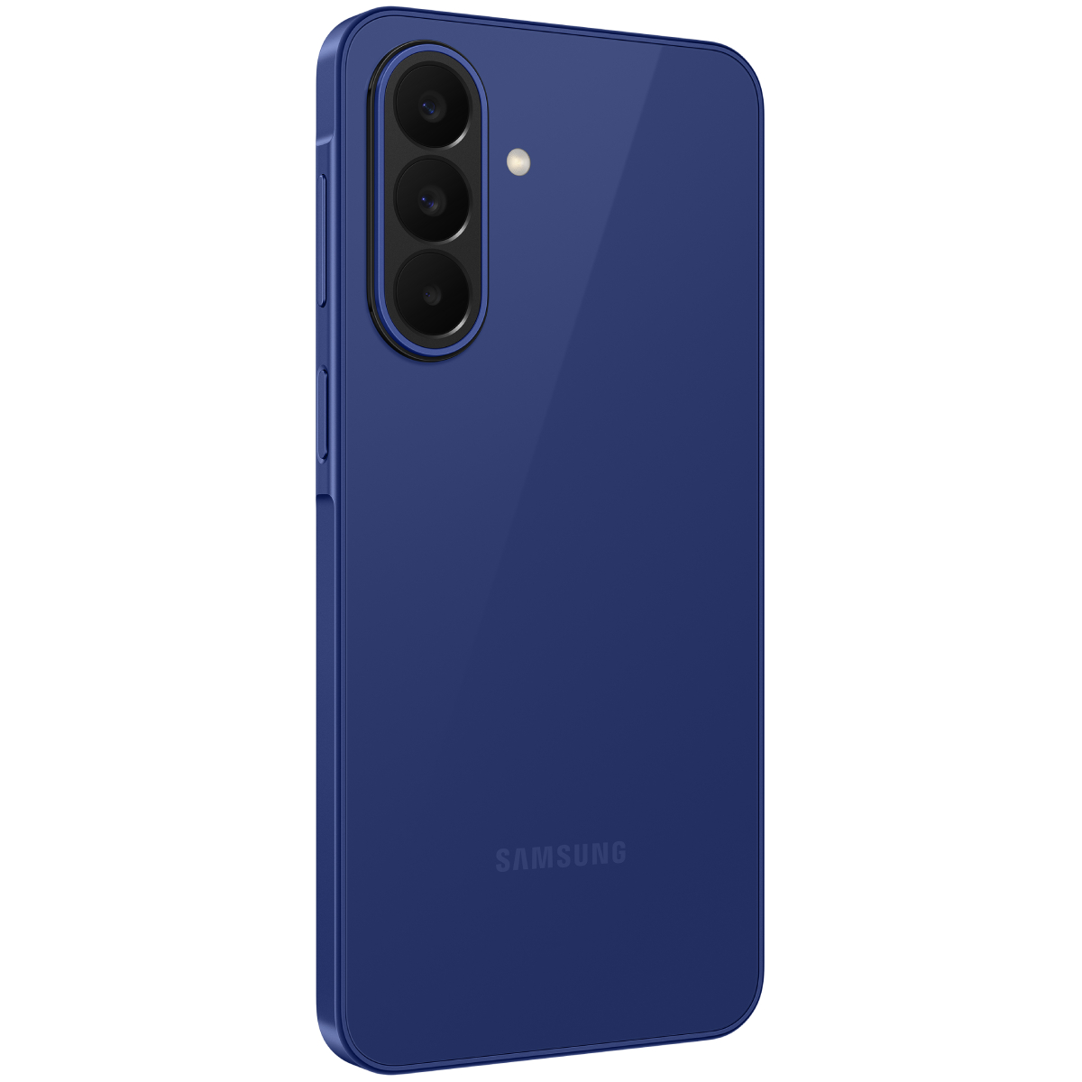 SAMSUNG Galaxy A27 5G 128GB Smartphone, Blue | Samsung| Image 7