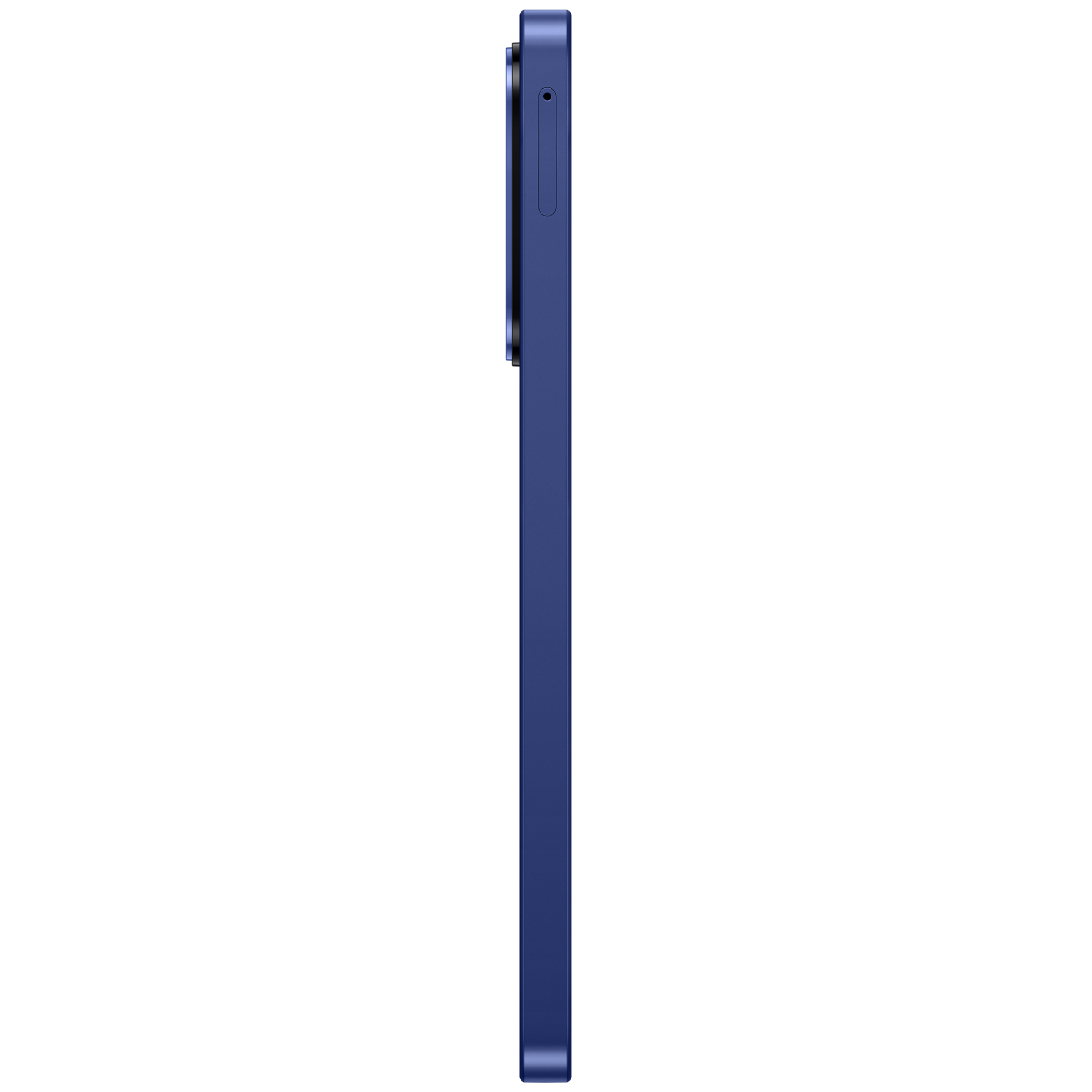 SAMSUNG Galaxy A27 5G 128GB Smartphone, Blue | Samsung| Image 9
