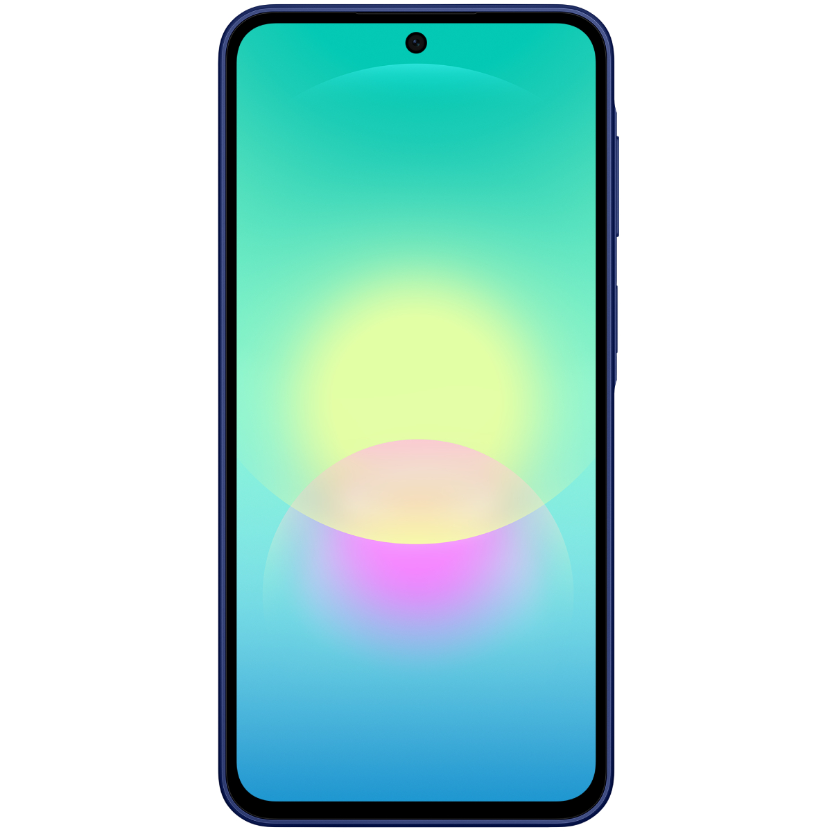SAMSUNG Galaxy A27 5G 128GB Smartphone, Blue | Samsung| Image 2