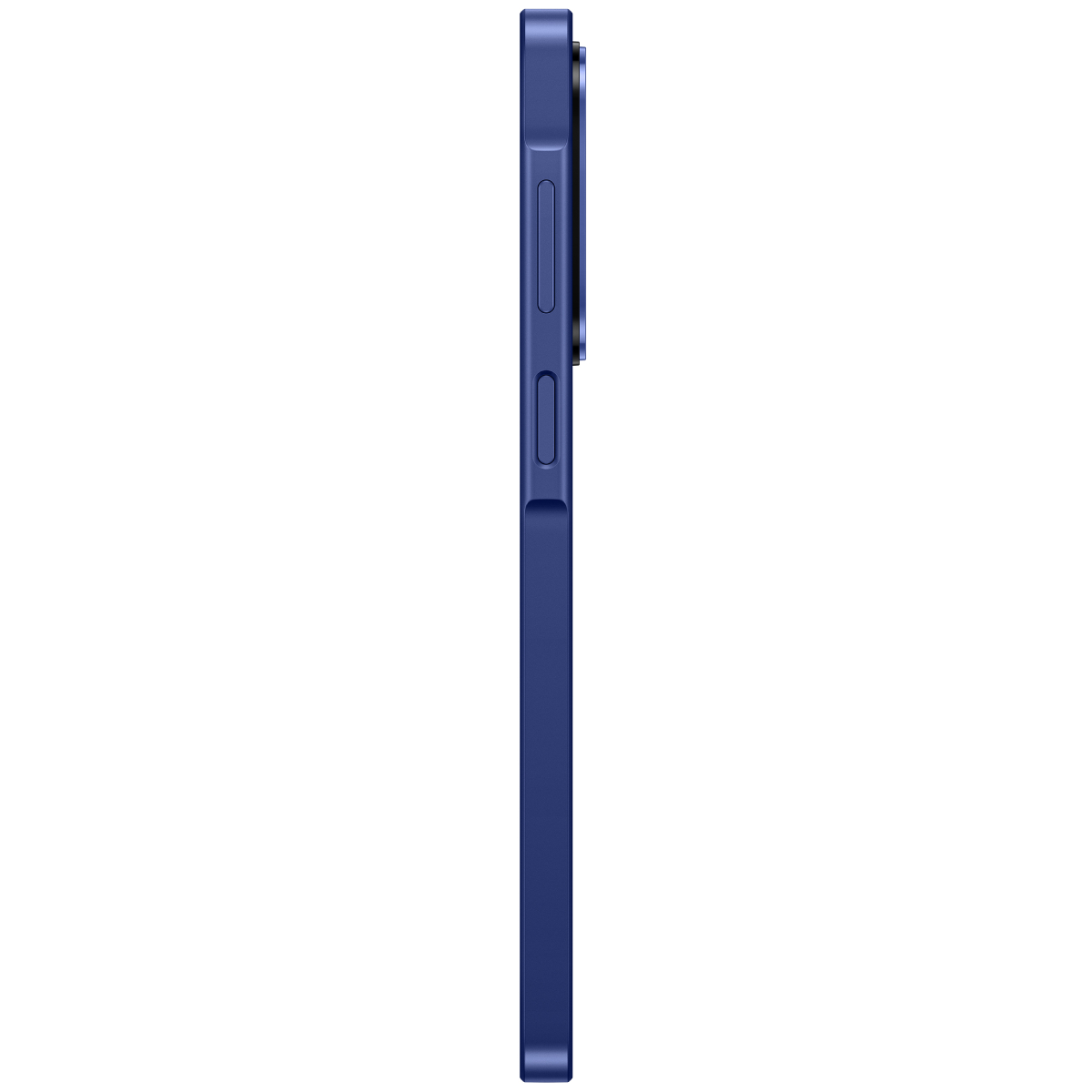 SAMSUNG Galaxy A27 5G 256GB Smartphone, Blue | Samsung| Image 8