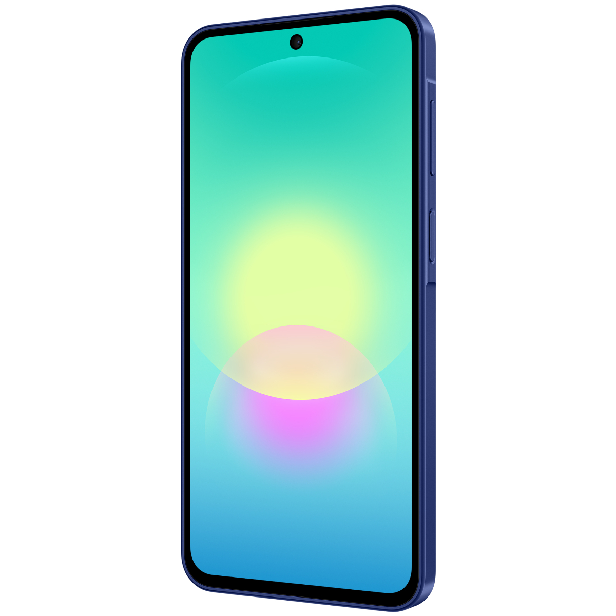 SAMSUNG Galaxy A27 5G 256GB Smartphone, Blue | Samsung| Image 3