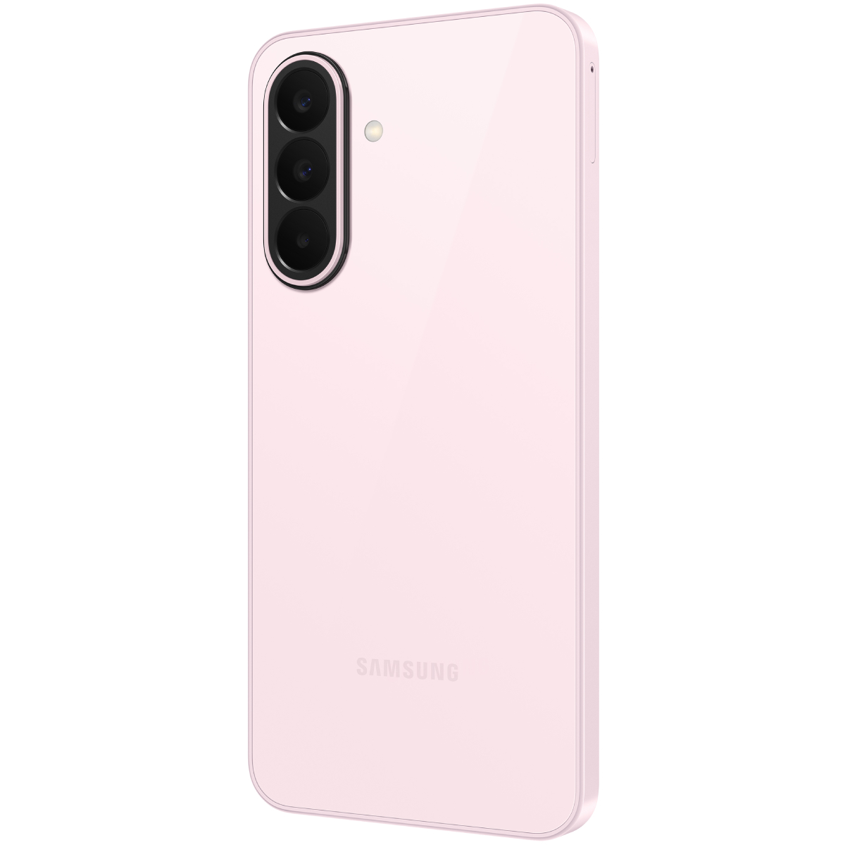 SAMSUNG Galaxy A27 5G 128GB Smartphone, Pink | Samsung| Image 6