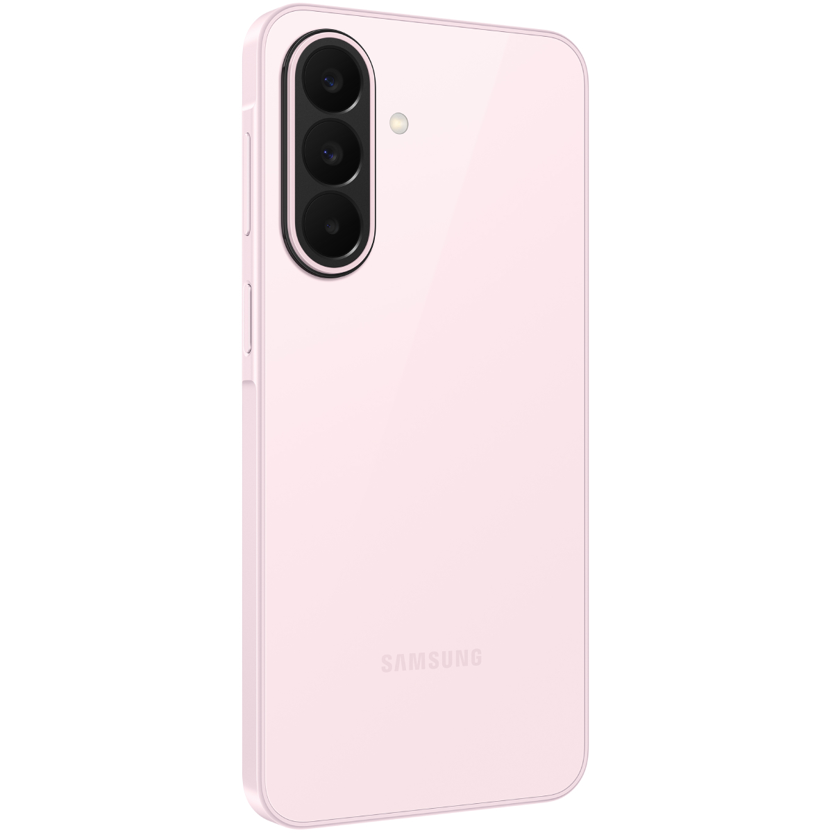 SAMSUNG Galaxy A27 5G 128GB Smartphone, Pink | Samsung| Image 7