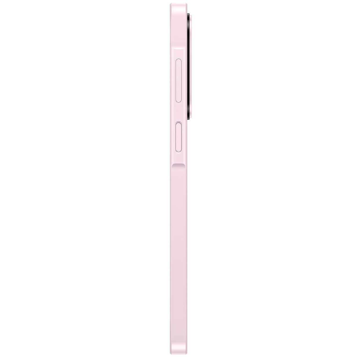 SAMSUNG Galaxy A27 5G 128GB Smartphone, Pink | Samsung| Image 8