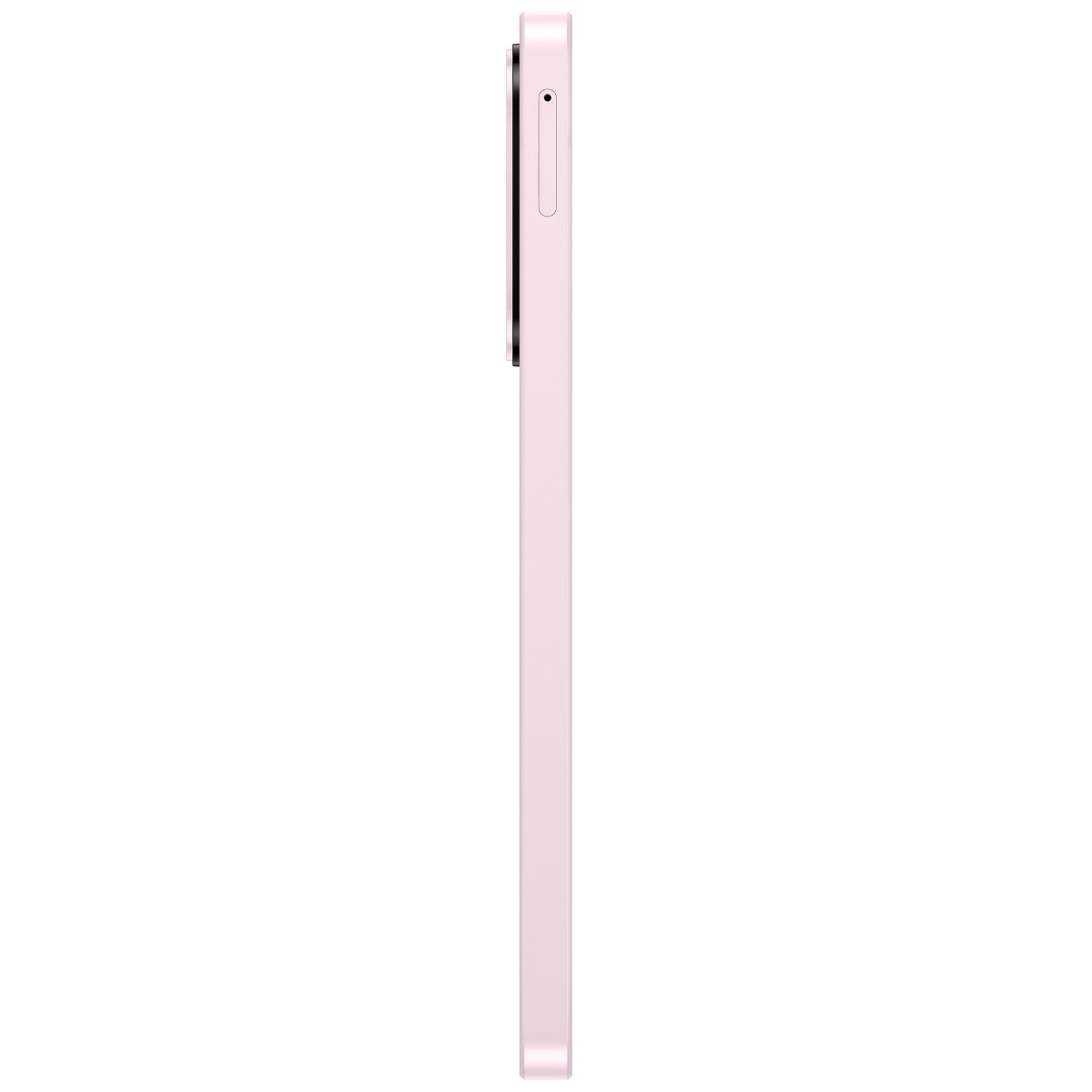 SAMSUNG Galaxy A27 5G 128GB Smartphone, Pink | Samsung| Image 9