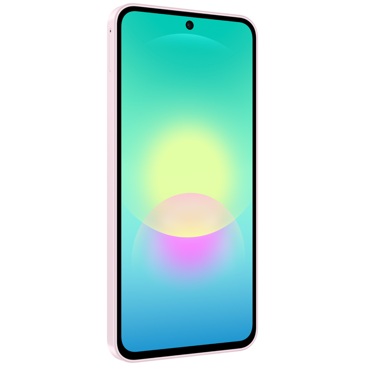 SAMSUNG Galaxy A27 5G 128GB Smartphone, Pink | Samsung| Image 4