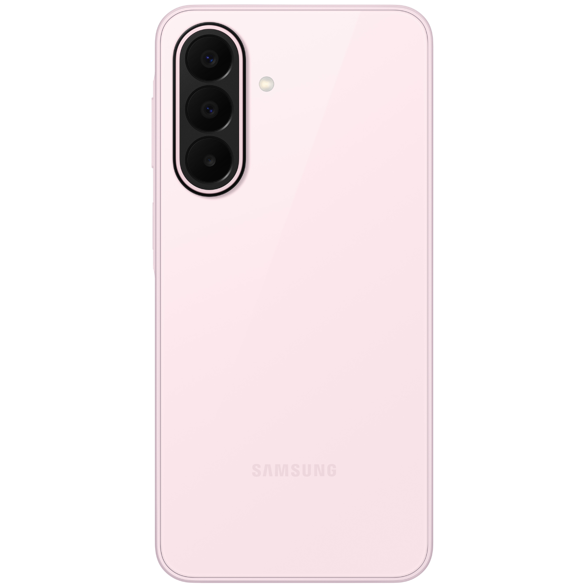 SAMSUNG Galaxy A27 5G 256GB Smartphone, Pink | Samsung| Image 5