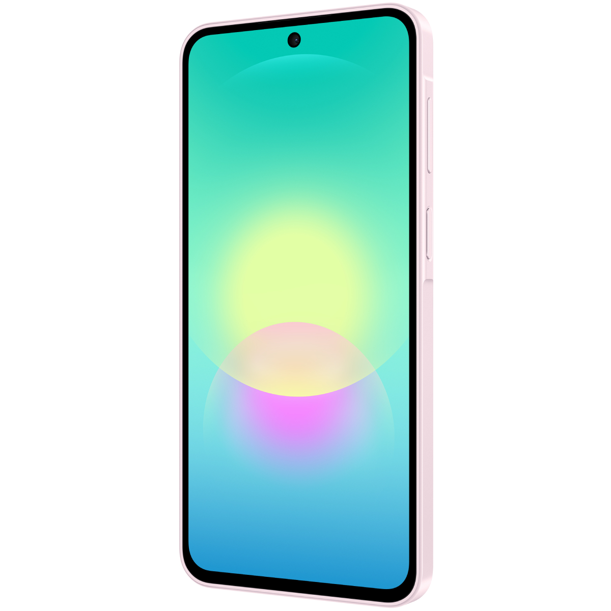SAMSUNG Galaxy A27 5G 256GB Smartphone, Pink | Samsung| Image 3