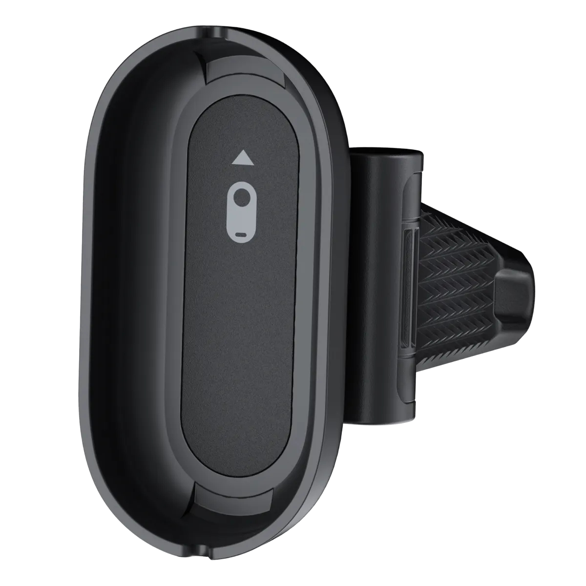 Image of suggested product: INSTA360 GO 3/GO 3S Βάση Στήριξης In-Helmet POV, Μαύρο