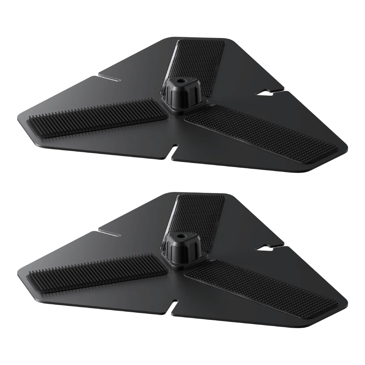 INSTA360 Floating Surfboard Mount | Insta360| Image 1
