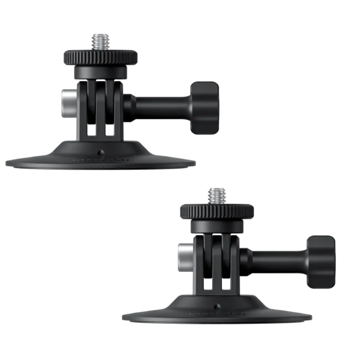 INSTA360 2.35.72.01.117 Flexible Adhesive Mount | Insta360| Image 2