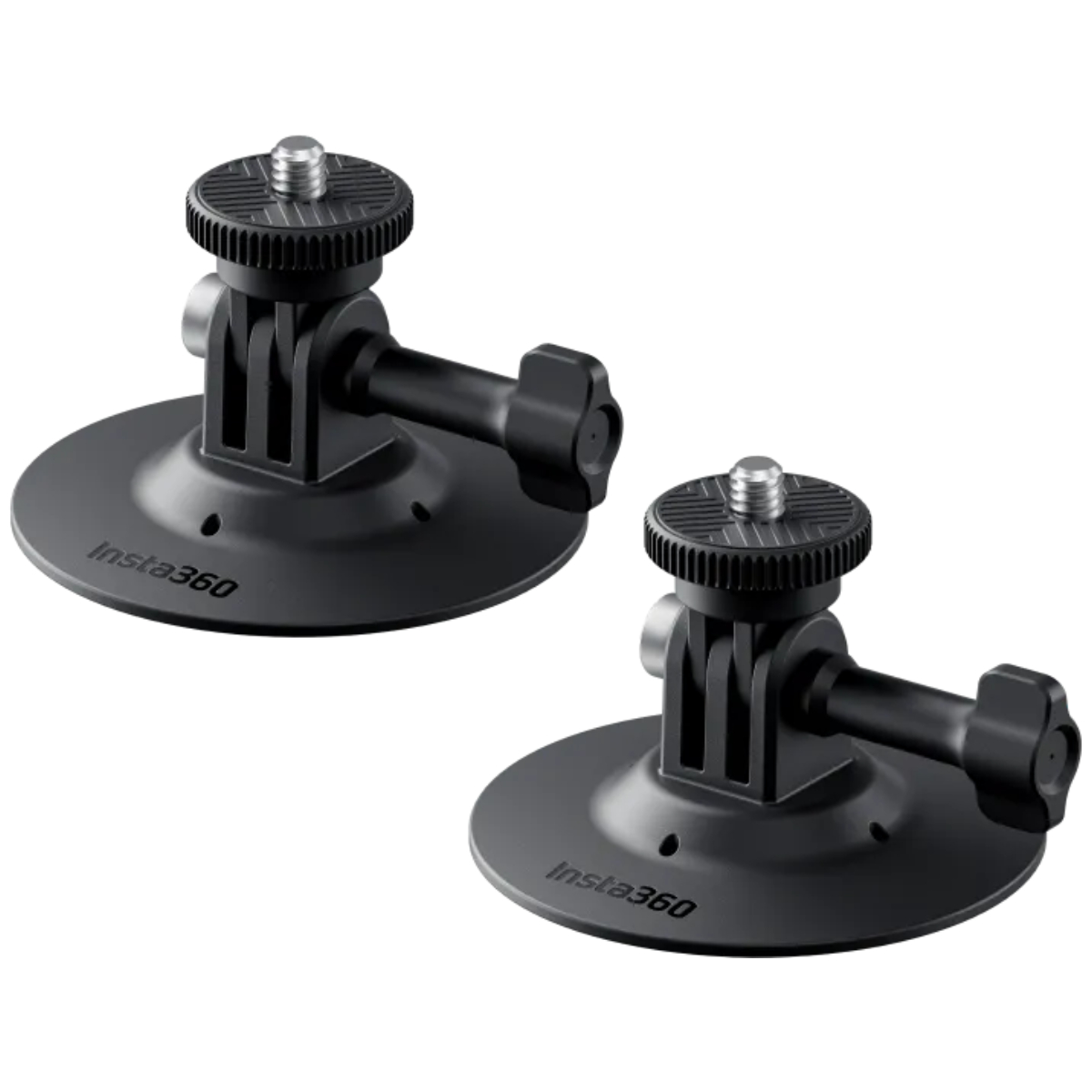 INSTA360 2.35.72.01.117 Flexible Adhesive Mount | Insta360| Image 1