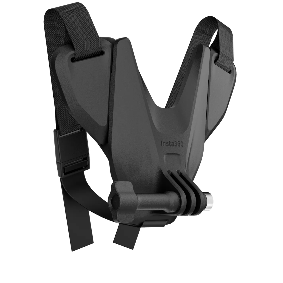 INSTA360 2.35.72.01.186 Motorcycle Helmet Chin Mount 2.0 | Insta360| Image 2