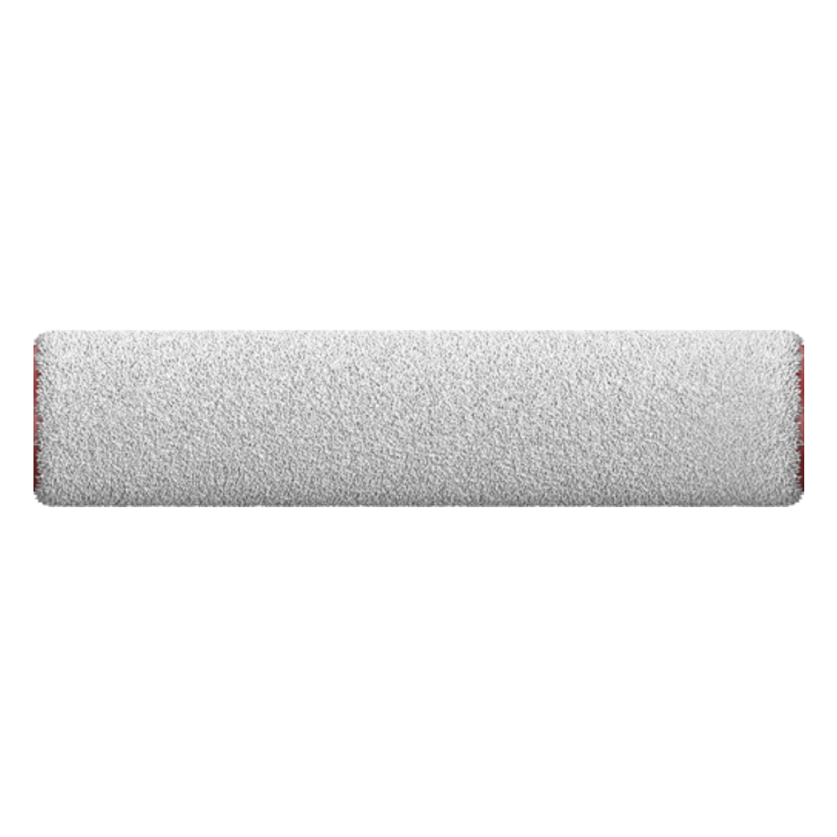 DREAME HSBR Replacement Roller Brush for Dreame H14/H15/H12  | Dreame| Image 1