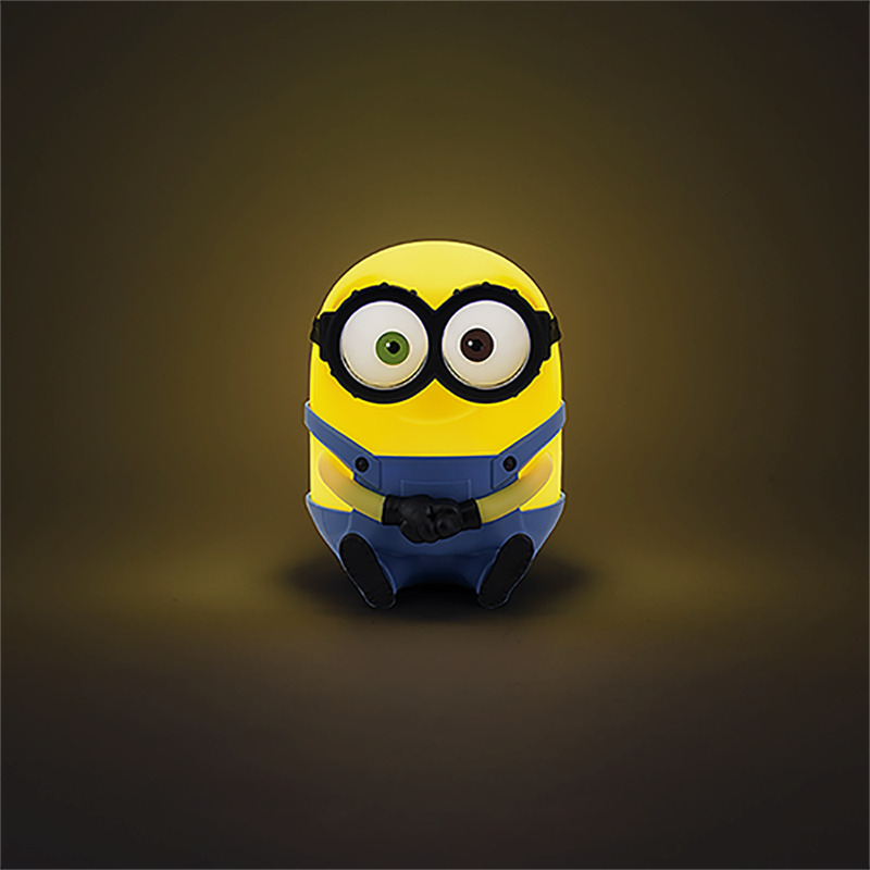 PALADONE 093718 Minions Bob Light  | Paladone| Image 4
