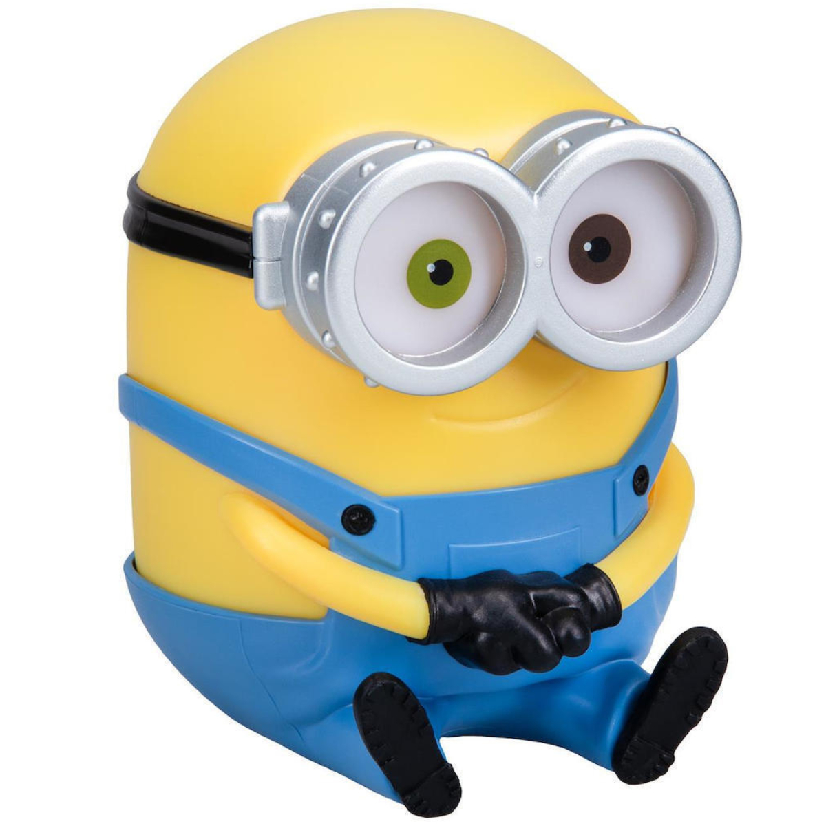 PALADONE 093718 Minions Bob Light  | Paladone| Image 1